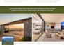 design a modern and engaging editorial layout